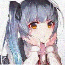 读者晚舟的头像