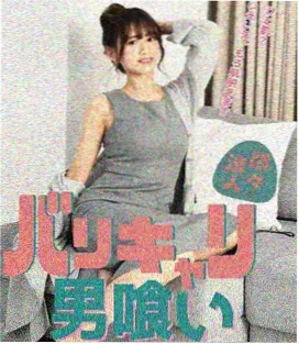 老巷口的第三盏灯剧集封面